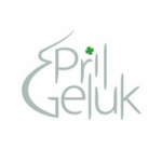 Pril Geluk